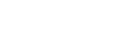 Hausärzte Langstraße Logo